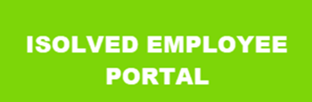 green box isolved ee