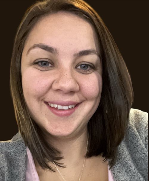 kaylie-2025-500x600