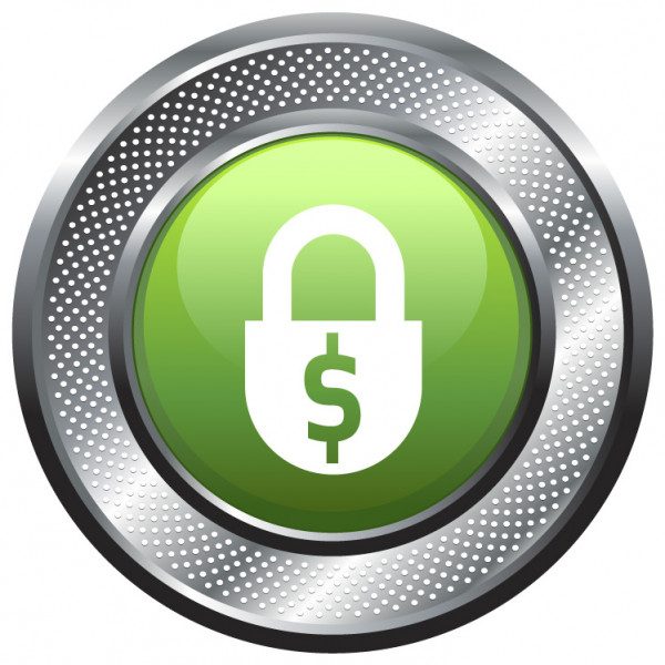 prv-logo-vault-large-x750