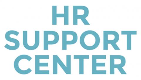 hr-support-center-02