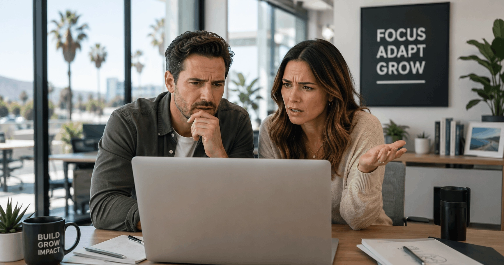 confused-business-owners