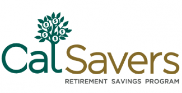 Meet CalSavers: California’s Solution to Employee Retirement Savings