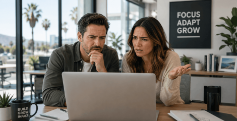 What the July 1 QuickBooks Online Payroll Change Means for Your Santa Barbara Business